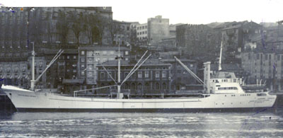 Maria Dolores Tartiere - Colección de A. Asteinza Maria Dolores Tartiere - Colección de A. Asteinza